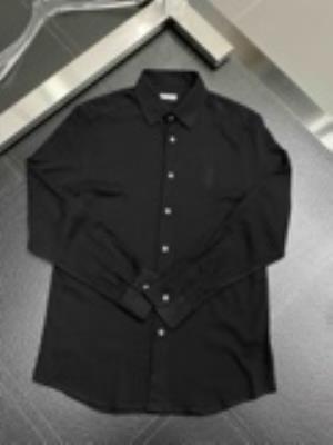 cheap quality ZILLI Shirt Model No. 5